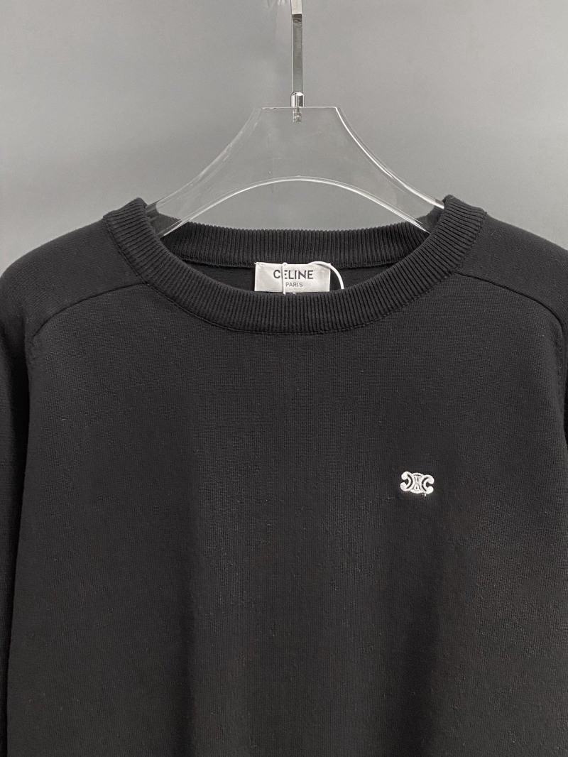 Celine Sweaters